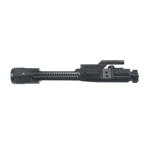 Lantac Enhanced .223/556 Complete Bolt Carrier Group (BCG) - Black Nitride 