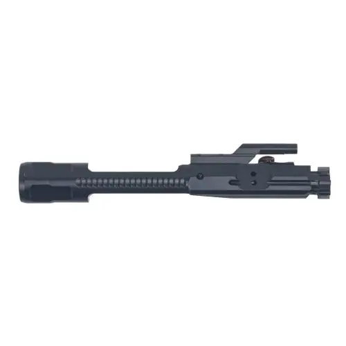 Lantac Enhanced 6MM ARC BCG Black Nitride