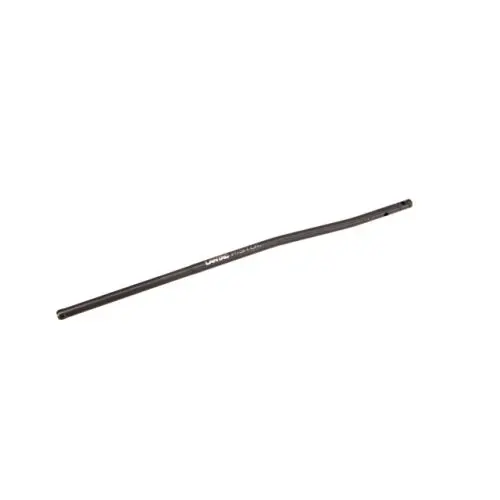 Lantac NITRIDED GAS TUBE