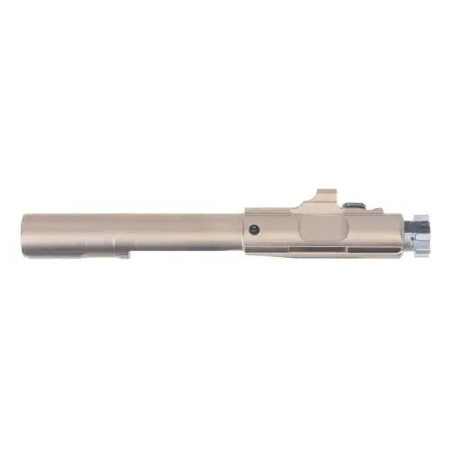 Lewis Machine & Tool .308 Piston Bolt Carrier Group