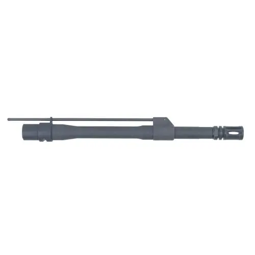 Lewis Machine & Tool (LMT) AR-15 MRP Chrome Lined 5.56 NATO AR-15 Barrel - 11.5"