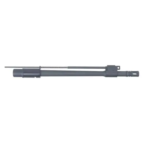 Lewis Machine & Tool (LMT) MRP-H Chrome Lined .308 Win AR-10/LR308 Piston Barrel - 16" 