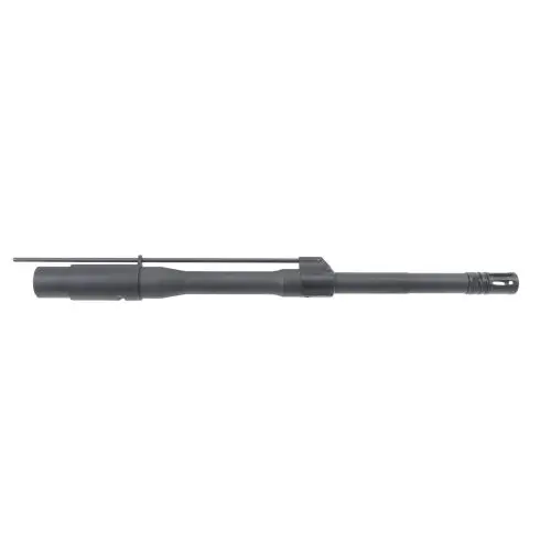 Lewis Machine & Tool (LMT) MRP-H Chrome Lined .308 Win AR-10/LR308 Barrel - 16" 