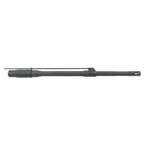 Lewis Machine & Tool (LMT) MRP-H Chrome Lined .308 Win AR-10/LR308 Barrel - 20" 