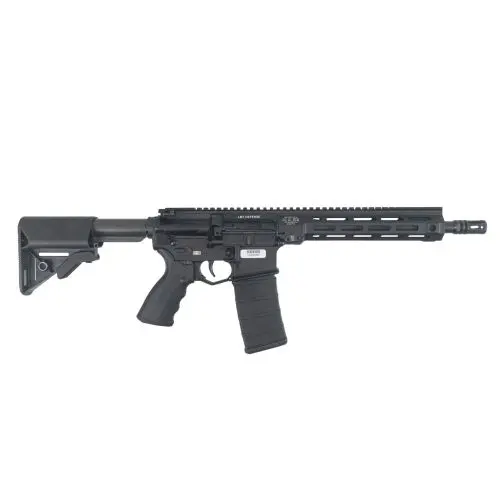 Lewis Machine & Tool (LMT) PDW MARS-L 5.56 NATO SBR - 10.5"