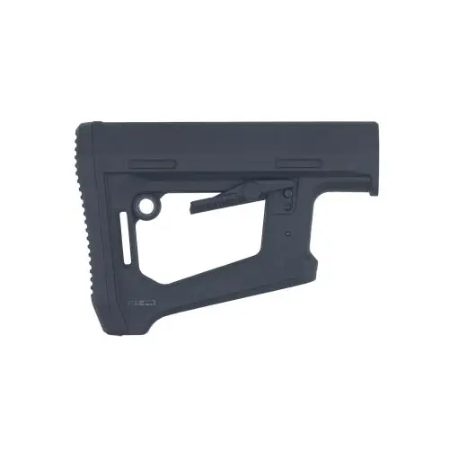 Magpul DT-PR Carbine Stock Milspec - Black