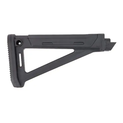 Magpul MOE AK Stock AK47/AK74