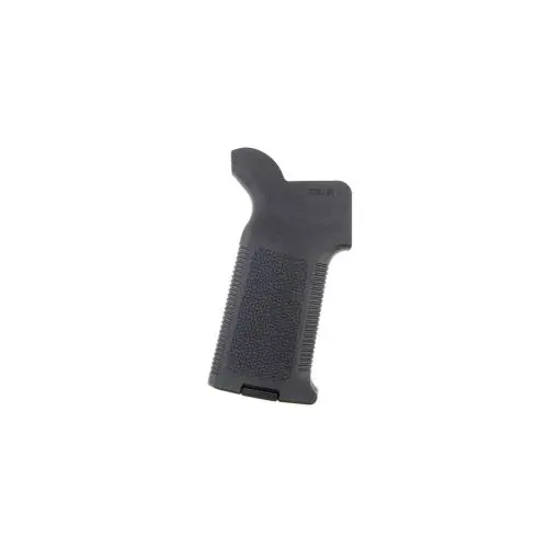 Magpul MOE K2-XL Grip