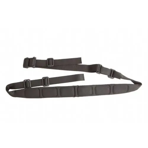 Magpul MS1 Padded Sling