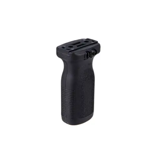 Magpul RVG Rail Vertical Grip