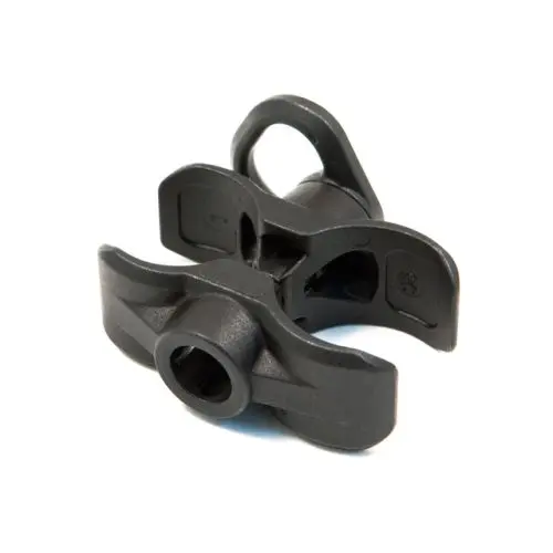 Magpul SGA Forward Sling Mount Remington 870 Shotgun