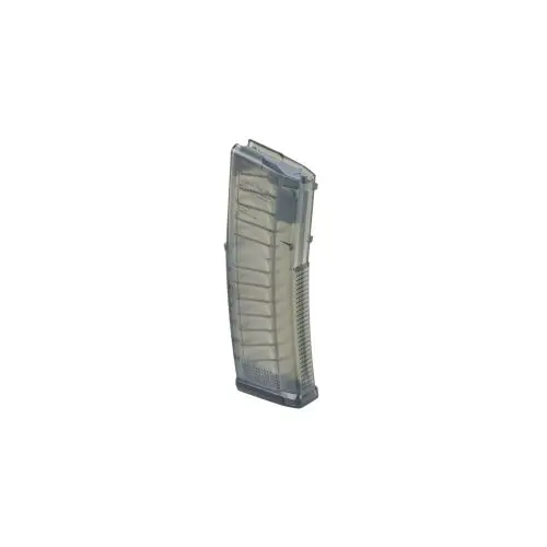 Magpul TMAG Gen M3 .223/5.56 Magazine - 30rd Olive Drab Translucent