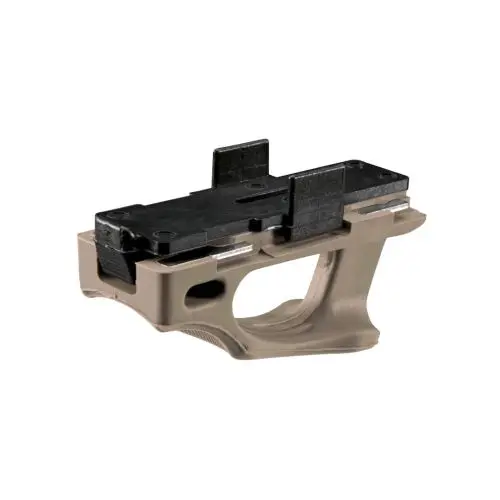 Magpul USGI 5.56x45 Ranger Plate - FDE (3 Pack)