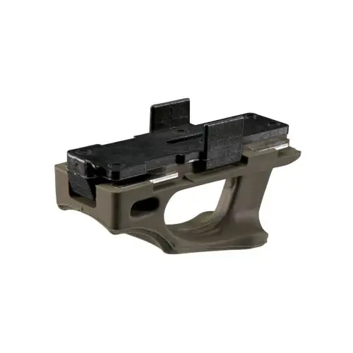 Magpul USGI 5.56x45 Ranger Plate - OD Green (3 Pack)