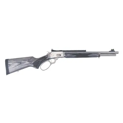 Marlin Model 1894 SBL .44 Magnum Lever Action Rifle - 16.1"