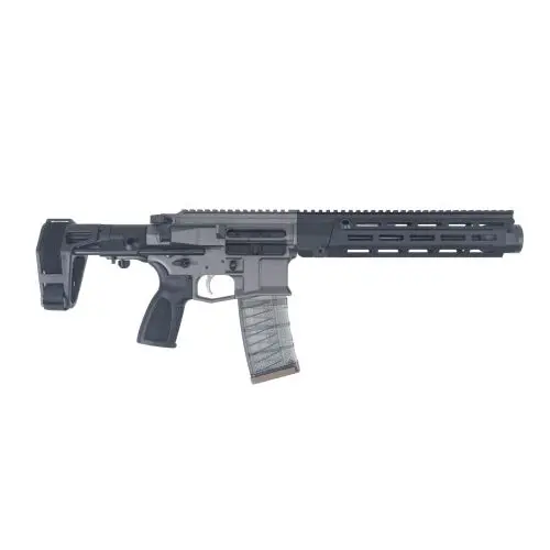 Maxim Defense MDX 510 300BLK AR-15 Pistol - 10.3" Urban