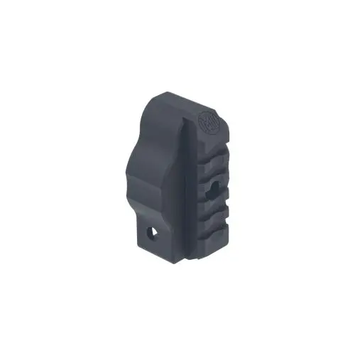 Midwest Industries MP5 1913 End Plate Adaptor