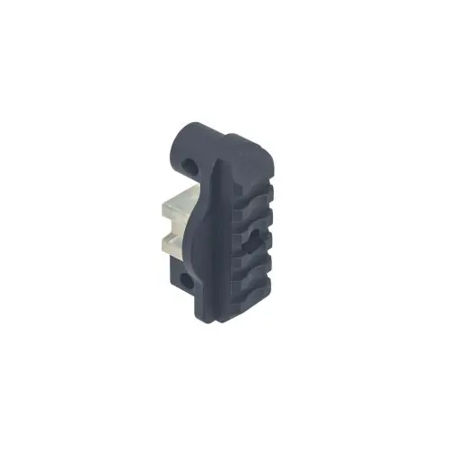 Midwest Industries MP5K 1913 End Plate Adaptor