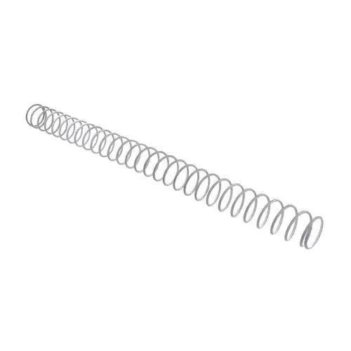 Milspec/GI .308 Carbine Buffer Spring