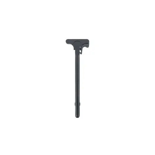 Milspec/GI AR-15 Charging Handle