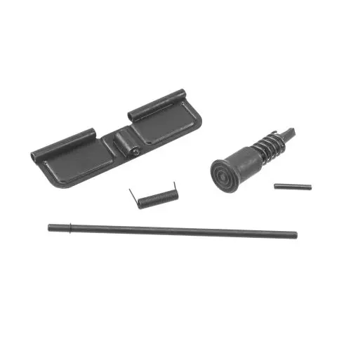 MilSpec/GI AR-15 Upper Parts Kit