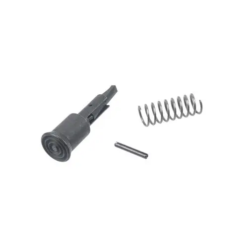 Milspec/GI AR15 Forward Assist Assembly Kit