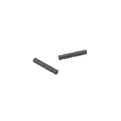 Milspec/GI Hammer/Trigger Pin (Set of 2)