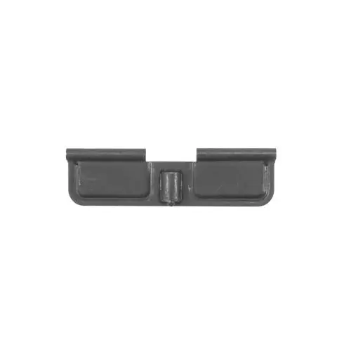 Milspec/GI AR-15 Ejection Port Door/Dust Cover