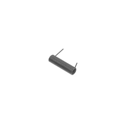 Milspec/GI AR-15 Ejection Port Door/Dust Cover Spring