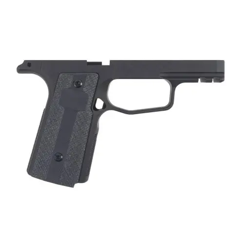 Mischief Machine Commander Sig Sauer P365 Grip Module - XL