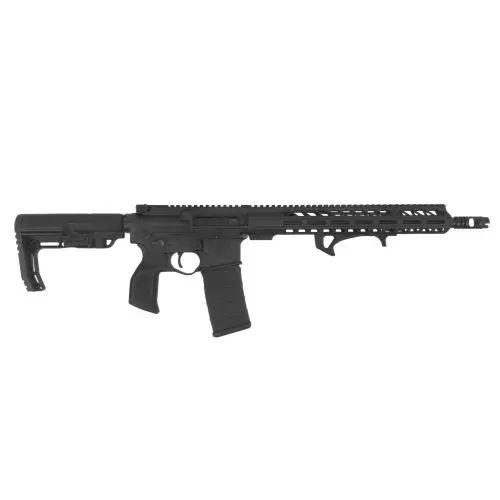 Modern Materiel MODMAT-15 ACE GEN 4 5.56 NATO Rifle - 14.5" (Pinned)