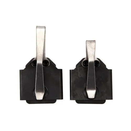 Neomag Magazine Holder - (For 9mm & .40S&W) Medium