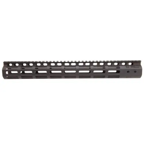 Noveske NSR GEN 3 AR-15 Handguard - 15"