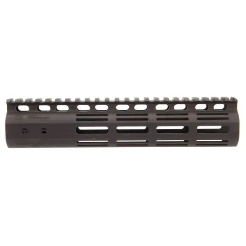 Noveske NSR GEN 3 AR-15 Handguard - 9.15"