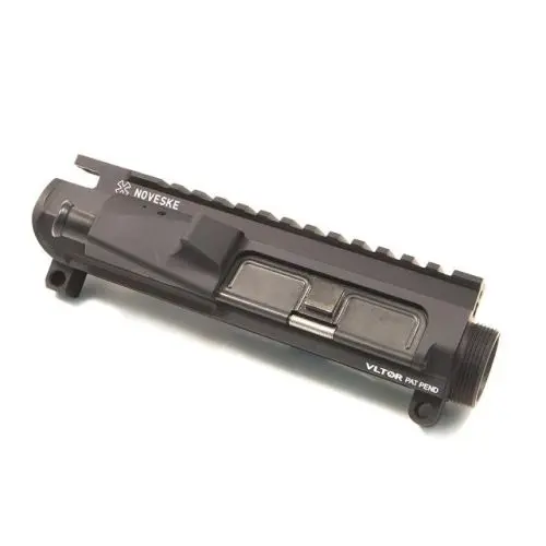 Noveske MUR (Modular Upper Receiver) w/Forward Assist