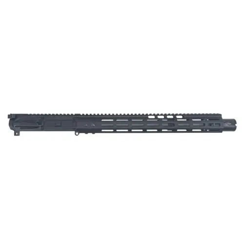 Noveske N4 Infidel CHF 5.56 NATO Complete Upper Receiver Group - 13.7"