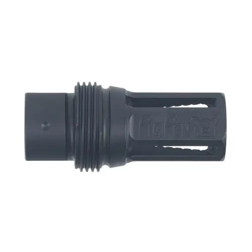 Noveske Pig Pen Long Flash Hider