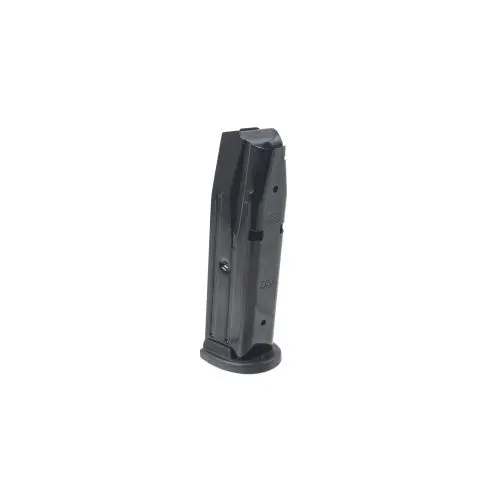 OA Defense OA 2311 9mm Magazine - 10RD