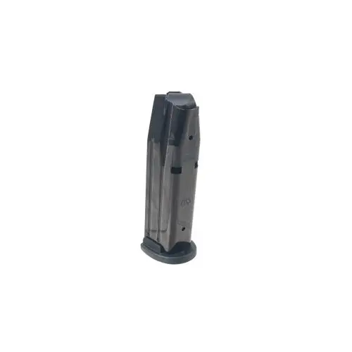 OA Defense OA 2311 9mm Magazine - 17RD