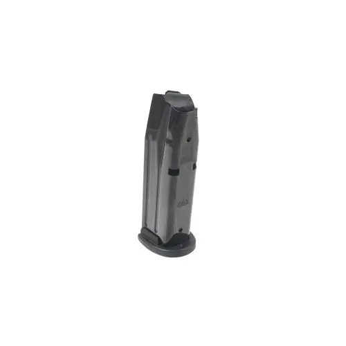 OA Defense OA 2311 Compact 9mm Magazine - 10RD