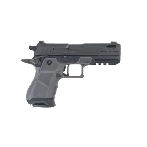 OA Defense OA 2311 Compact Pro 9mm Pistol - 15RD