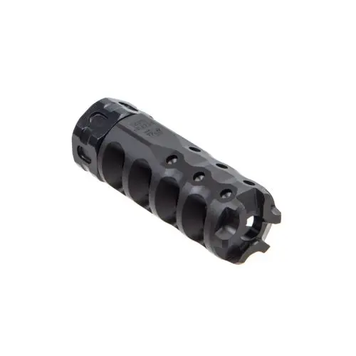 Precision Armament Hypertap .223/5.56 Muzzle Brake