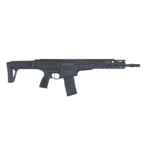 Primary Weapons Systems UXR Elite 300BLK Rifle  - 14.5" Pinned