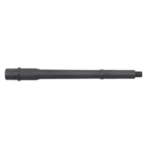 Rainier Arms Mountain MOD3 5.56 NATO AR-15 Barrel - 10.5"