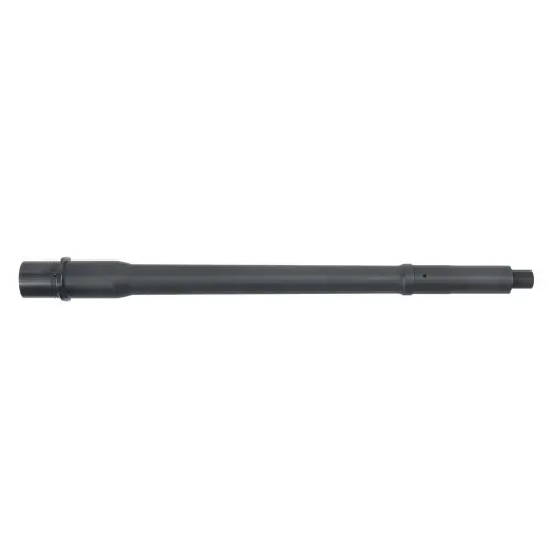 Rainier Arms Mountain MOD3 5.56 NATO AR-15 Barrel - 12.5"