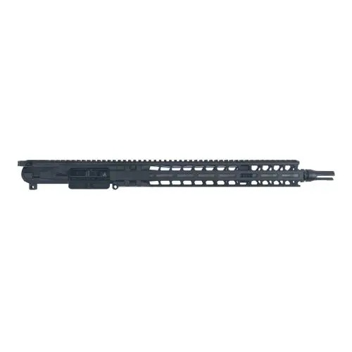 Radian Weapons Mod 1 .223 Wylde Complete Upper Receiver 14.5" - Radian