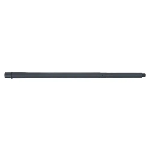 Rainier Arms Match 6mm ARC AR-15 Barrel - 22" Nitride