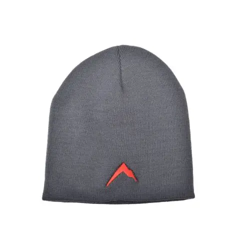 Rainier Arms Mountain Beanie