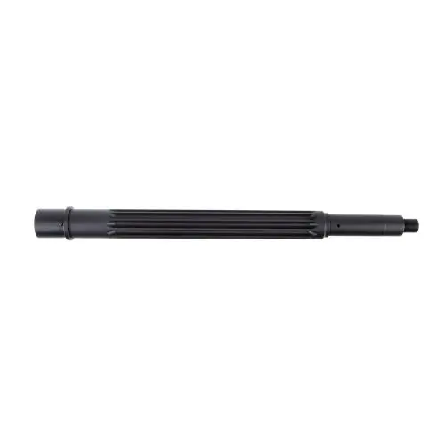 Rainier Arms Mountain MOD2 5.56 NATO AR-15 Barrel - 12.5"