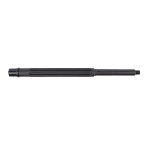 Rainier Arms Mountain MOD2 5.56 NATO AR-15 Barrel - 14.5"